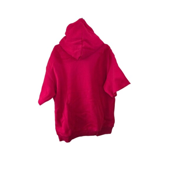 Ultimate Sugar Daddy Bill Belichick Hoodie w/2 Onesie In Honor of 48 Yr Age Diff - Picture 3 of 10